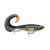 Wobler X-Rap Otus Rapala 17cm / 40g HLW