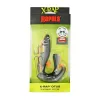 Wobler X-Rap Otus Rapala 17cm / 40g HLW-69470