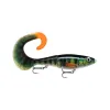 Wobler X-Rap Otus Rapala 17cm / 40g PEL