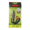 Wobler X-Rap Otus Rapala 17cm / 40g PEL-69482