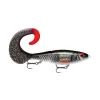 Wobler X-Rap Otus Rapala 17cm / 40g ROL