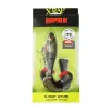 Wobler X-Rap Otus Rapala 17cm / 40g ROL-69486