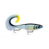 Wobler X-Rap Otus Rapala 17cm / 40g SCRB