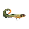 Wobler X-Rap Otus Rapala 17cm / 40g SCRR