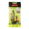 Wobler X-Rap Otus Rapala 17cm / 40g SCRR-69492