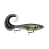 Wobler X-Rap Otus Rapala 17cm / 40g SMB