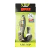 Wobler X-Rap Otus Rapala 17cm / 40g SMB-69495