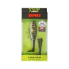 Wobler X-Rap Peto Rapala 14cm / 39g ARB-69497