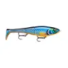 Wobler X-Rap Peto Rapala 14cm / 39g BGH