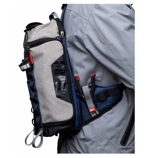 Torba na ramię Rapala Countdown RBCDSB-69438