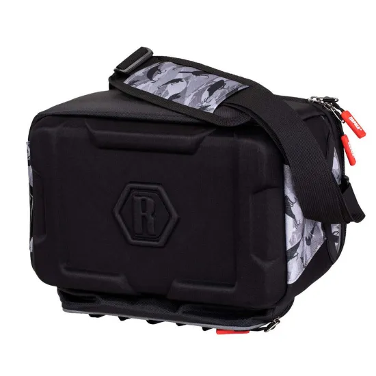 Torba wędkarska Lurecamo RBLCTBME Rapala-69456