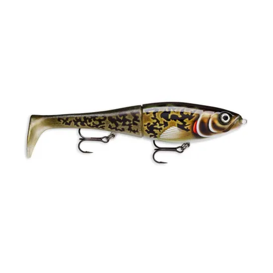 Wobler X-Rap Peto Rapala 14cm / 39g ARB