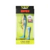 Wobler X-Rap Peto Rapala 14cm / 39g BGH-69501
