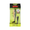 Wobler Rapala X-Rap Peto 14cm / 39g HLW-69504