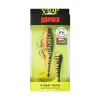 Wobler X-Rap Peto Rapala 14cm / 39g HTIP-69506