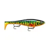 Wobler X-Rap Peto Rapala 14cm / 39g HTIP