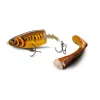 Wobler X-Rap Peto Rapala 14cm / 39g PEL-69511