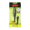 Wobler X-Rap Peto Rapala 14cm / 39g PEL-69512