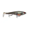 Wobler X-Rap Peto Rapala 14cm / 39g ROL