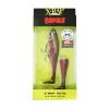 Wobler X-Rap Peto Rapala 14cm / 39g RTL-69518