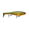 Wobler X-Rap Peto Rapala 14cm / 39g SCRR