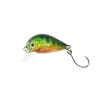 Wobler Crazy Plankton F Strike Pro 2.1cm / 1.3g A102G