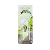 Wobler Crazy Plankton F Strike Pro 2.1cm / 1.3g A102G-69532