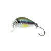 Wobler Crazy Plankton F Strike Pro 2.1cm / 1.3gA210-SBO