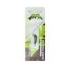 Wobler Crazy Plankton F Strike Pro 2.1cm / 1.3gA210-SBO-69534