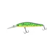 Wobler Jumper Suspending 9cm 11g Strike Pro GC01S
