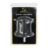 Szpula do usuwania linki Carp Spirit