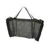 Worek do ważenia ryb 122 x 55cm Prologic