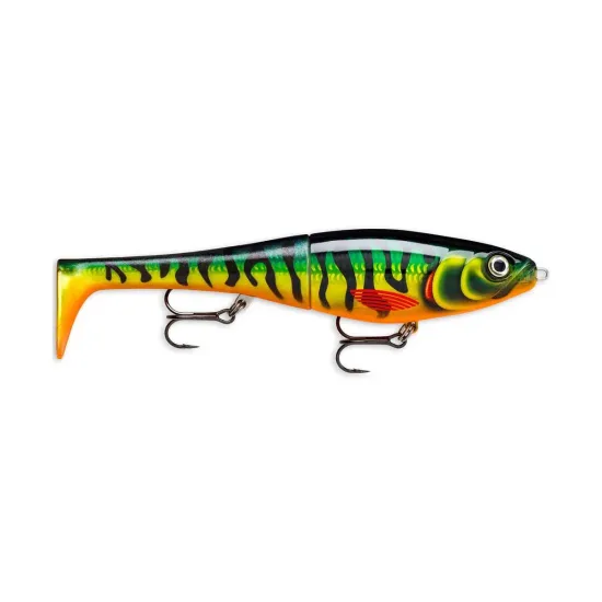 Wobler X-Rap Peto Rapala 14cm / 39g HTIP