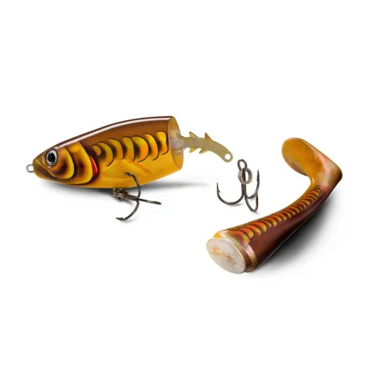 Wobler X-Rap Peto Rapala 14cm / 39g PEL-69511