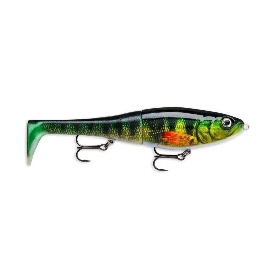 Wobler X-Rap Peto Rapala 14cm / 39g PEL