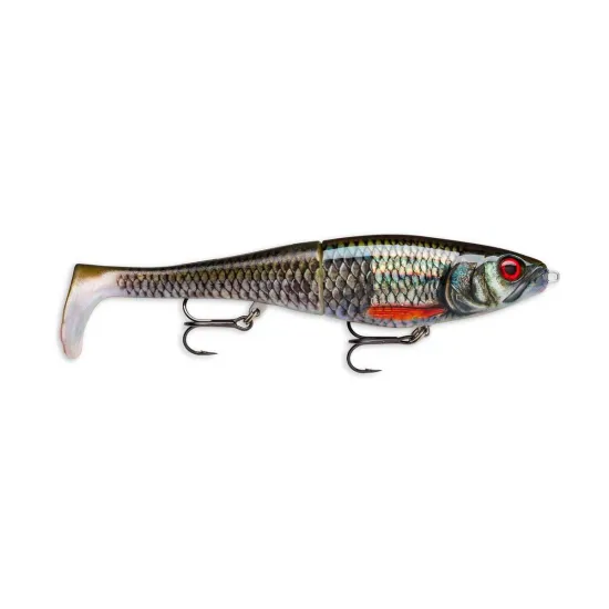 Wobler X-Rap Peto Rapala 14cm / 39g ROL