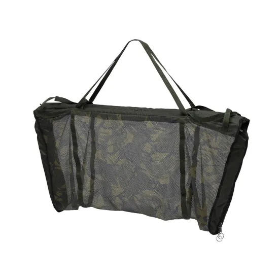 Worek do ważenia ryb 122 x 55cm Prologic