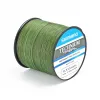 Żyłka karpiowa Shimano Technium Tribal 0.355mm 790m