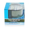 Żyłka karpiowa Shimano Technium Tribal 0.405mm 620m-69847