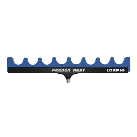 Nasadka do podpórki wędkarskiej Feeder tył Lorpio 34cm