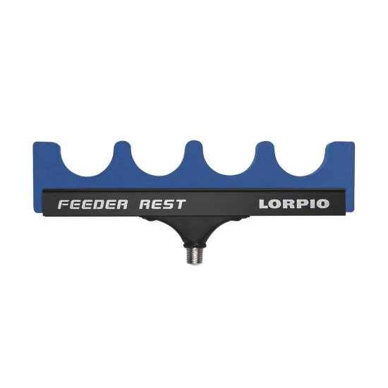 Nasadka do podpórki wędkarskiej Feeder tył Lorpio 18cm