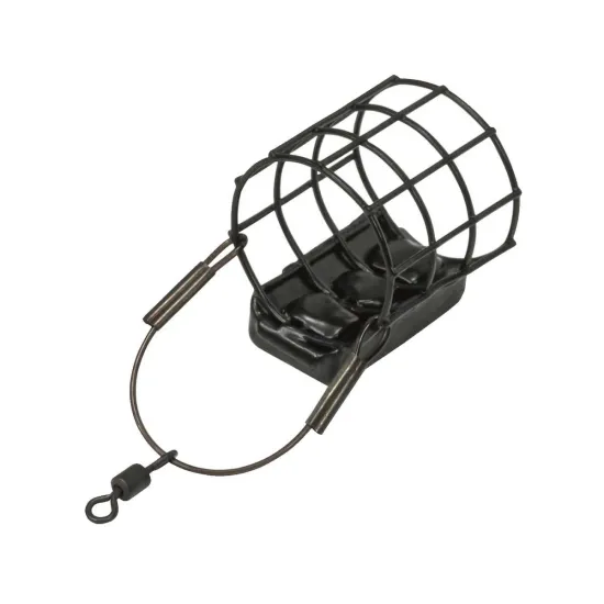 Koszyk zanętowy Lorpio Barrel Mini 20g