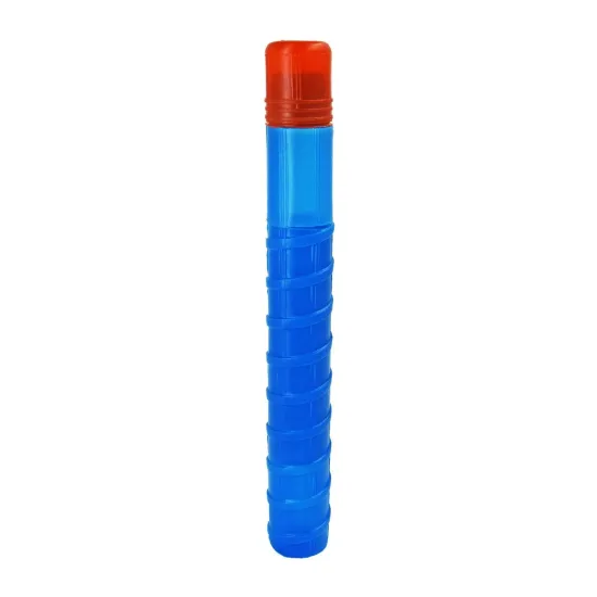 Tuba na spławiki 40-60cm średnica 6,8cm Jaxon