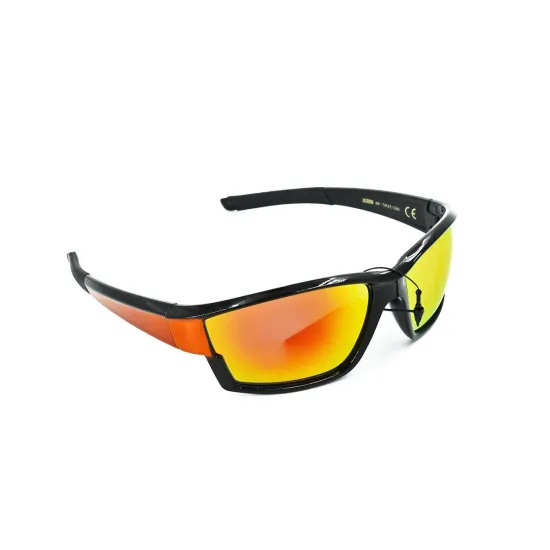 Okulary polaryzacyjne X51SML Jaxon