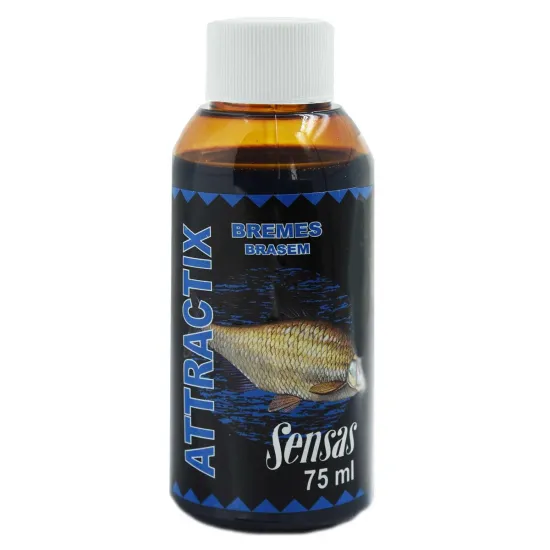 Dodatek Attractix Bremes 75 ml