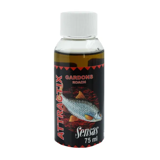 Dodatek Attractix Gardons 75 ml