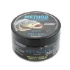 Pellet haczykowy Soft Method Feeder wanilia 8/10mm Jaxon 50g