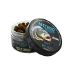 Pellet haczykowy Soft Method Feeder wanilia 8/10mm Jaxon 50g-70364