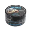 Pellet haczykowy Soft Method Feeder ochotka 8/10mm Jaxon 50g