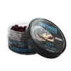 Pellet haczykowy Soft Method Feeder ochotka 8/10mm Jaxon 50g-70366